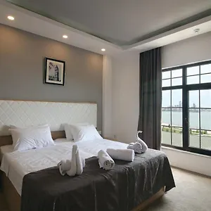 My Bed باكو
