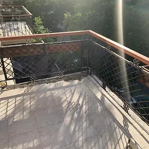 Solo Otel